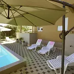 Mlasina-5 By Interhome Apartamento