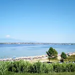Mlasina-5 By Interhome Apartamento Nin