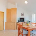 Apartamento Mlasina-5 By Interhome Nin
