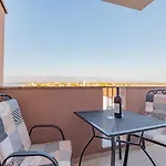 Mlasina-5 By Interhome Apartamento
