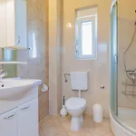 Mlasina-5 By Interhome Apartamento *