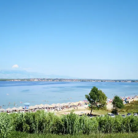 Mlasina.5 Apartman Nin