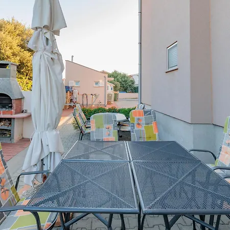 Mlasina-5 By Interhome