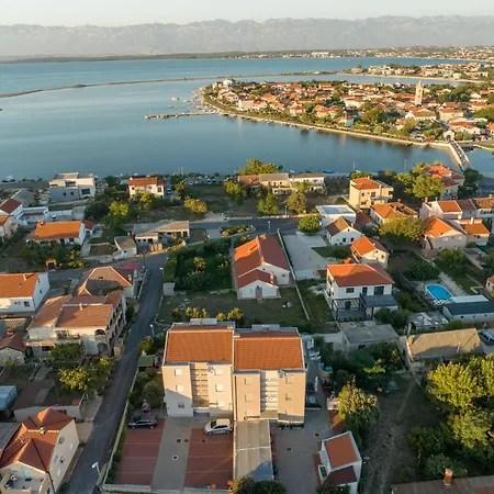 Mlasina-5 By Interhome * Nin