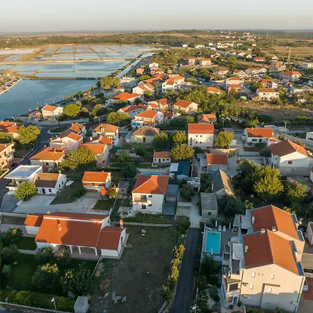 Mlasina-5 By Interhome